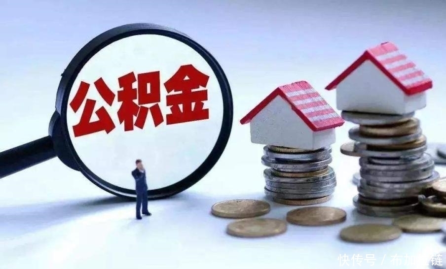 重庆小额借款